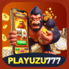 Logo da PLAYUZU777